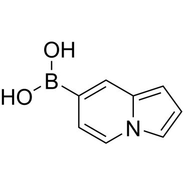 Img