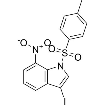 Img