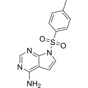 CS-0682046