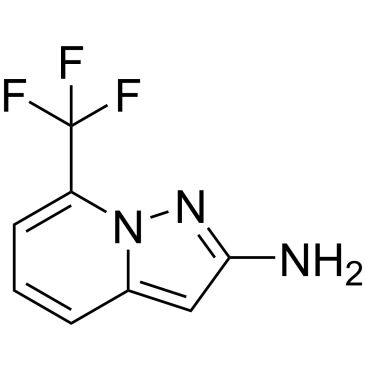 CS-0682149