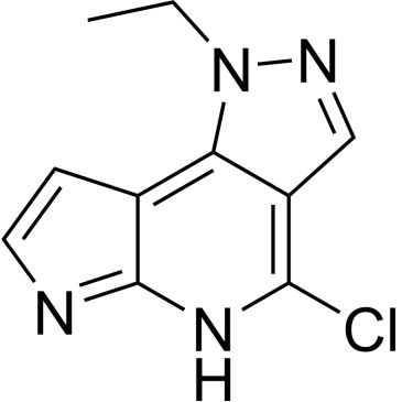 Img
