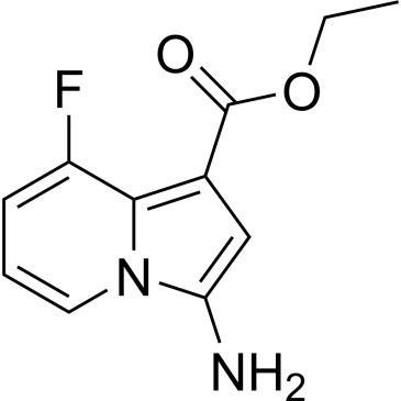 Img