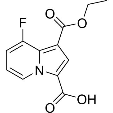 Img