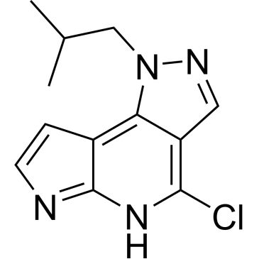 Img