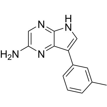 Img