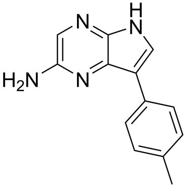 Img