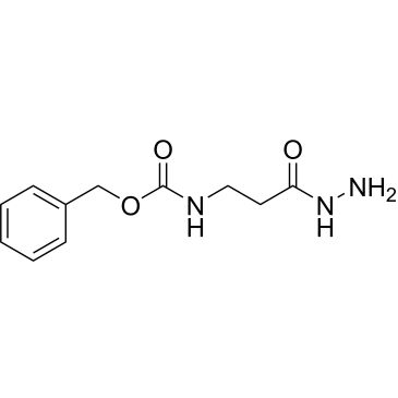 CS-0682491