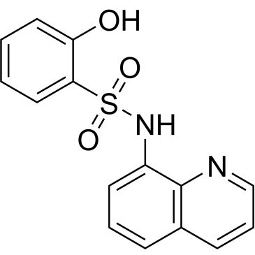 Img