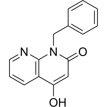 Img