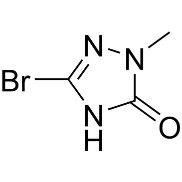 CS-0682670