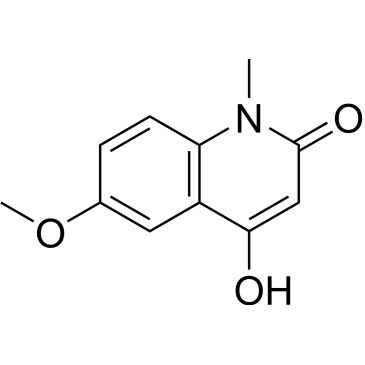 CS-0682680