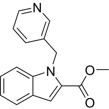 Img