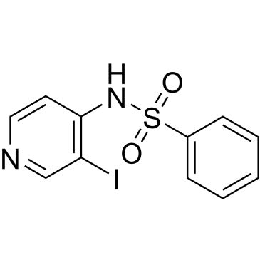 Img