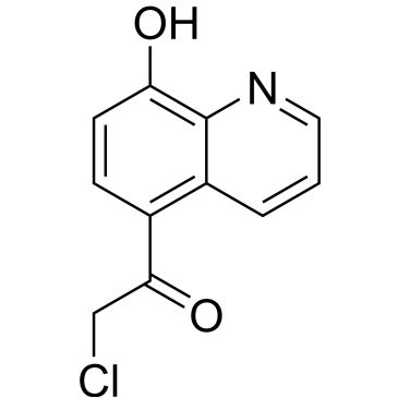 Img