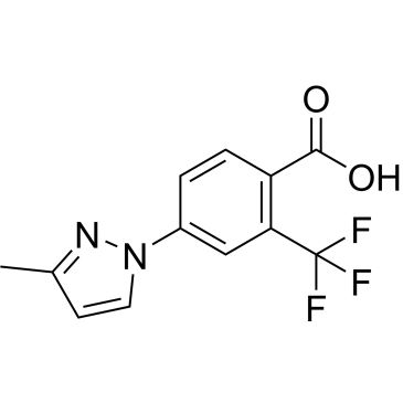 CS-0682864