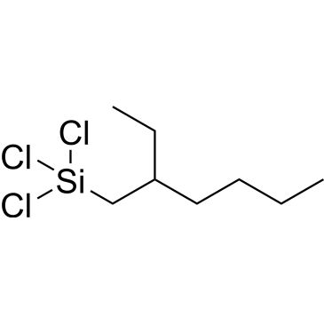 CS-0683017
