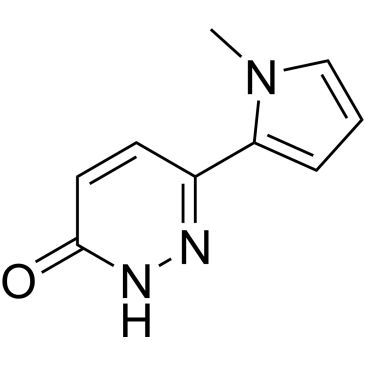 CS-0683113