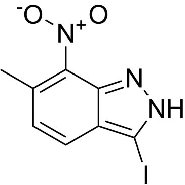 Img