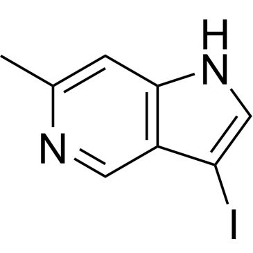 Img