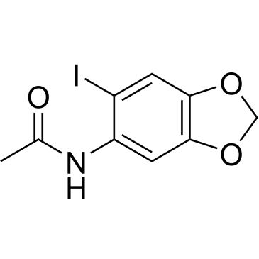 Img