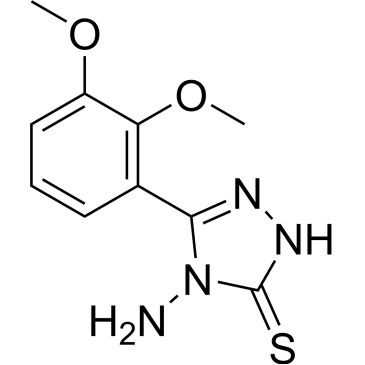 Img