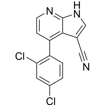 Img