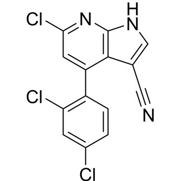 Img