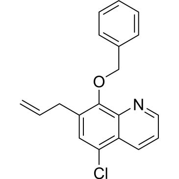 Img