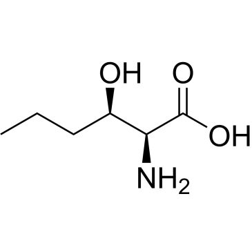 CS-0683857