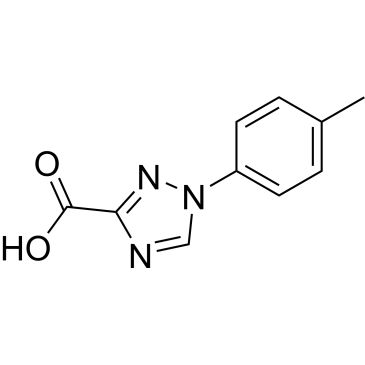 CS-0684233