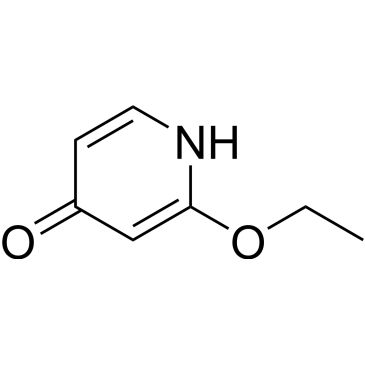 CS-0684253