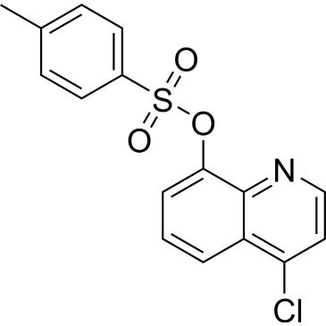 Img