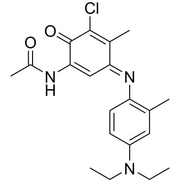 CS-0684348