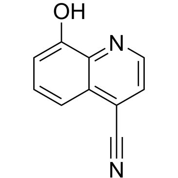 Img