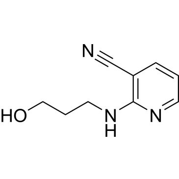 Img