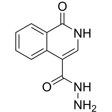 Img