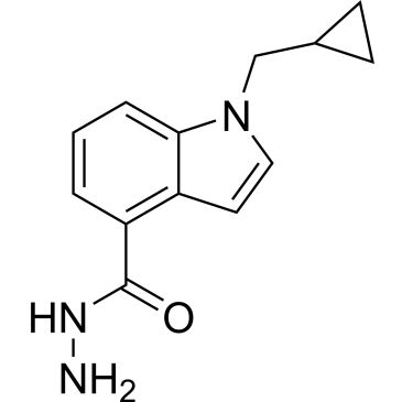 Img