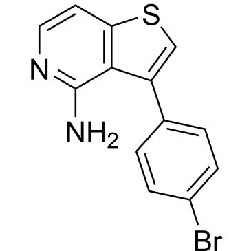 Img