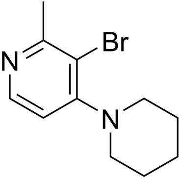 Img