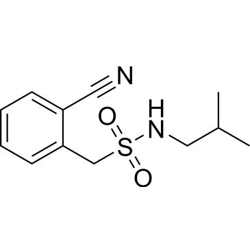 CS-0684821