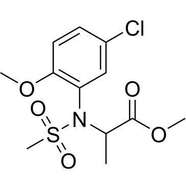 CS-0684842
