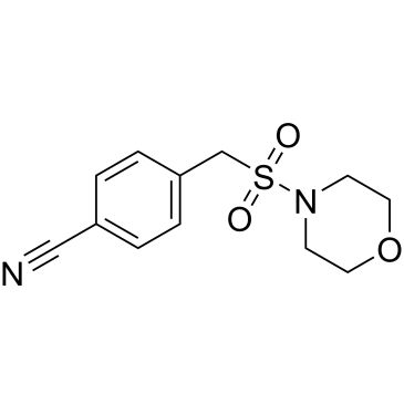 CS-0684893