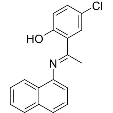 Img
