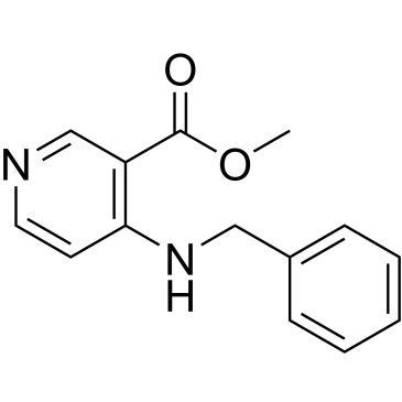 Img