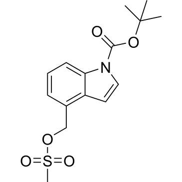 Img