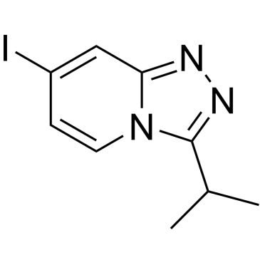 Img
