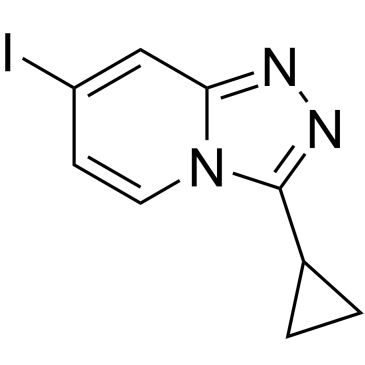 Img