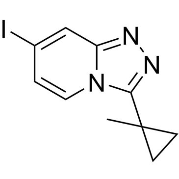 Img