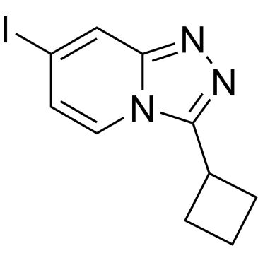 Img