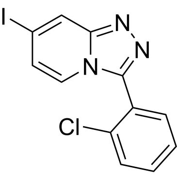 Img